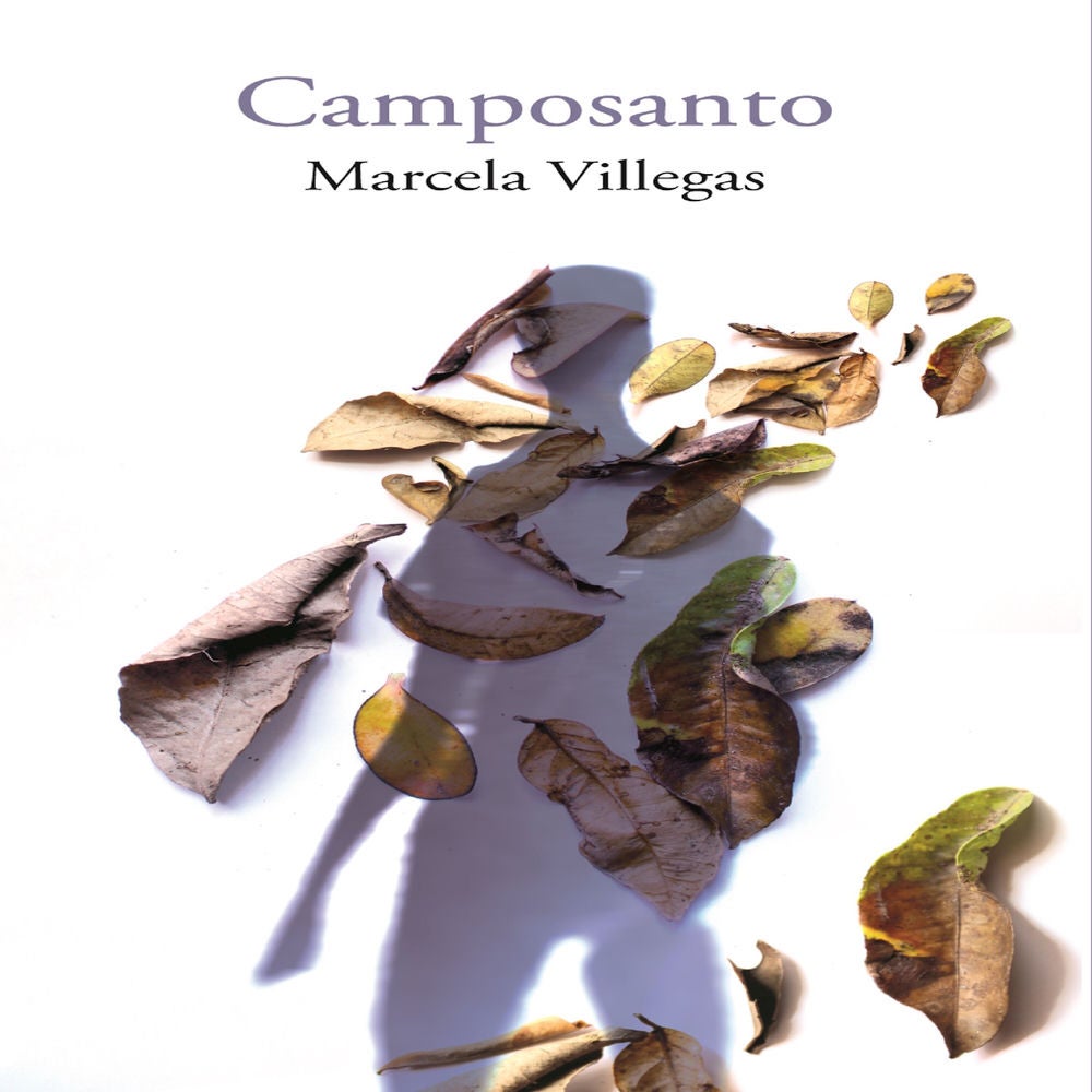 Camposanto