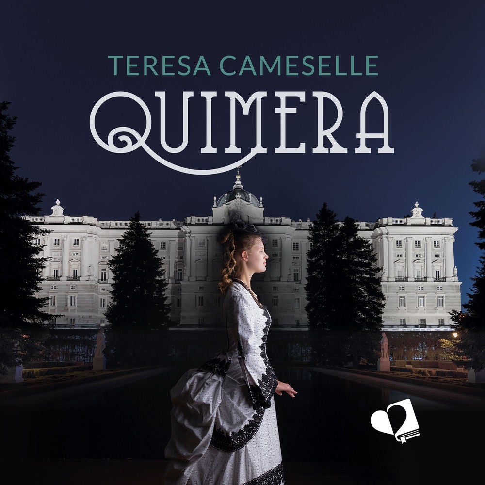 Quimera