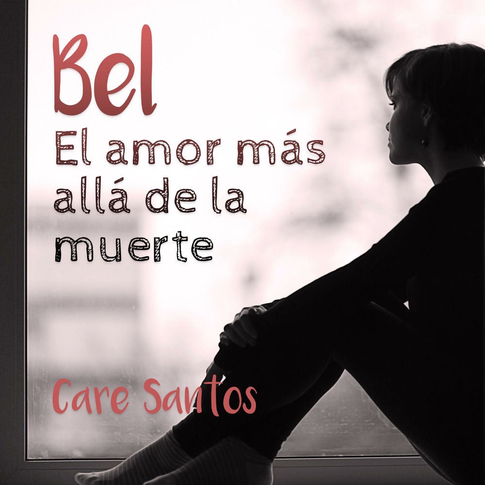 Bel: El amor más allá del la muerte
