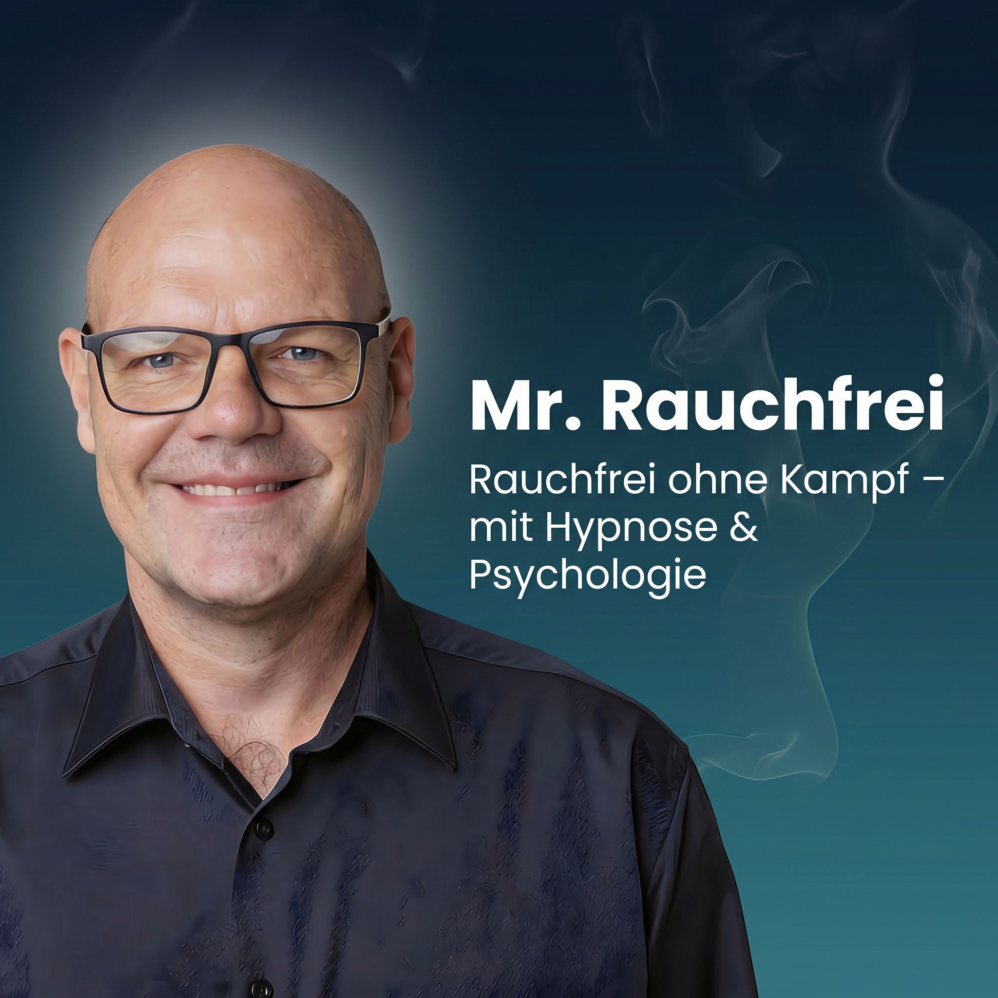 Hypnose gegen Rauchen? Der größte Denkfehler, den fast alle machen