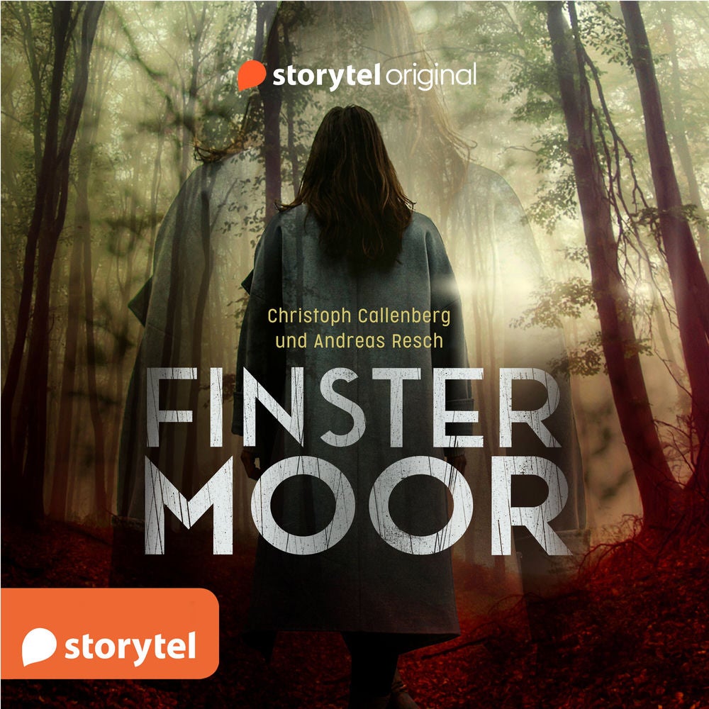 Finstermoor