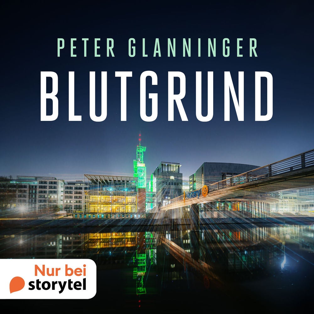 Blutgrund