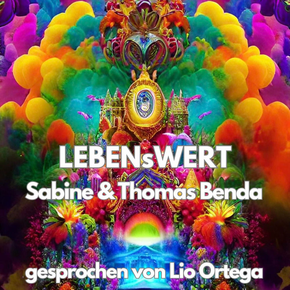 LEBENsWERT