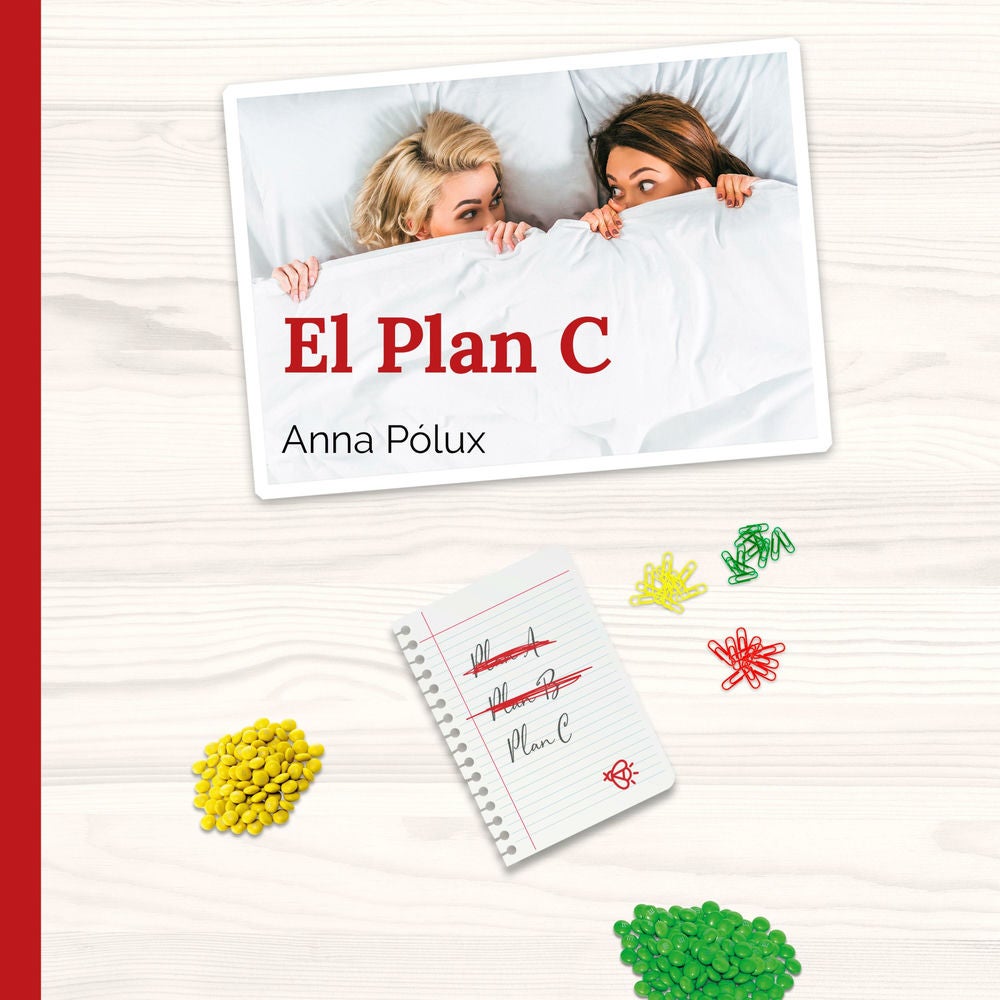 El plan C