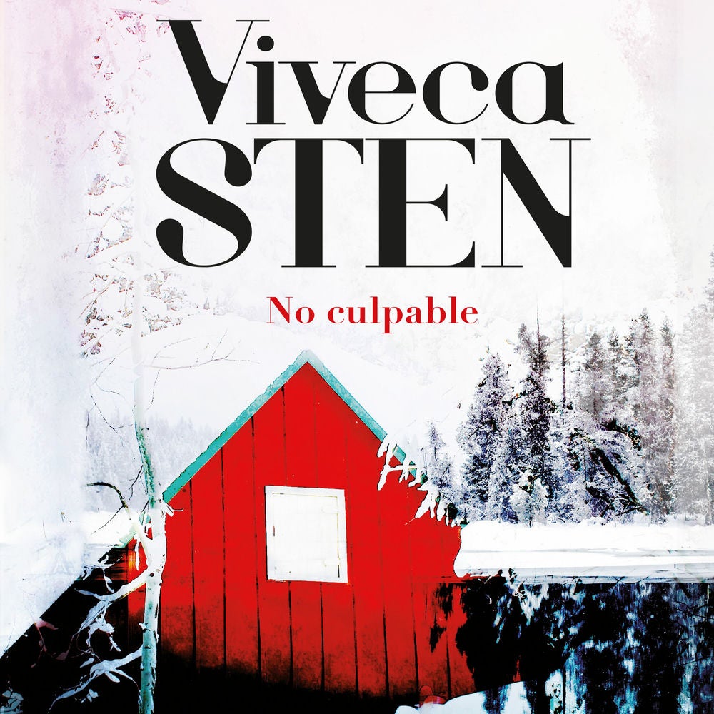 No culpable