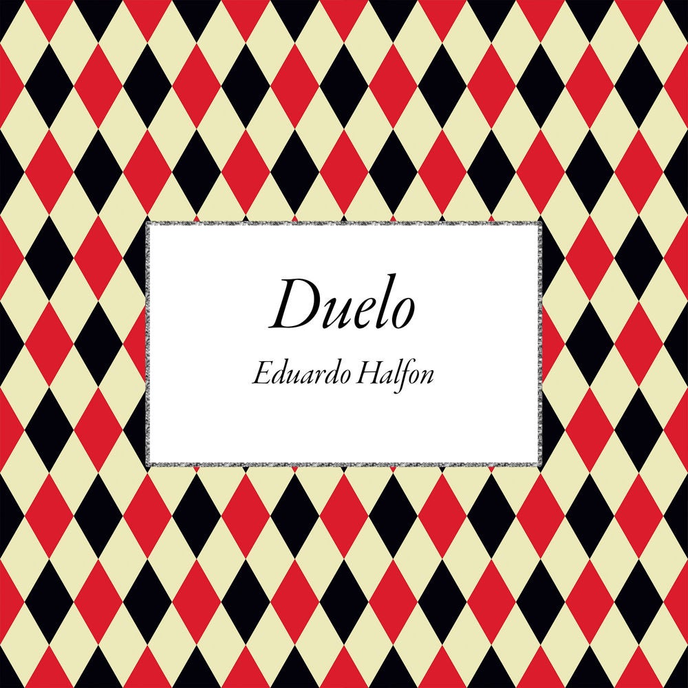 Duelo