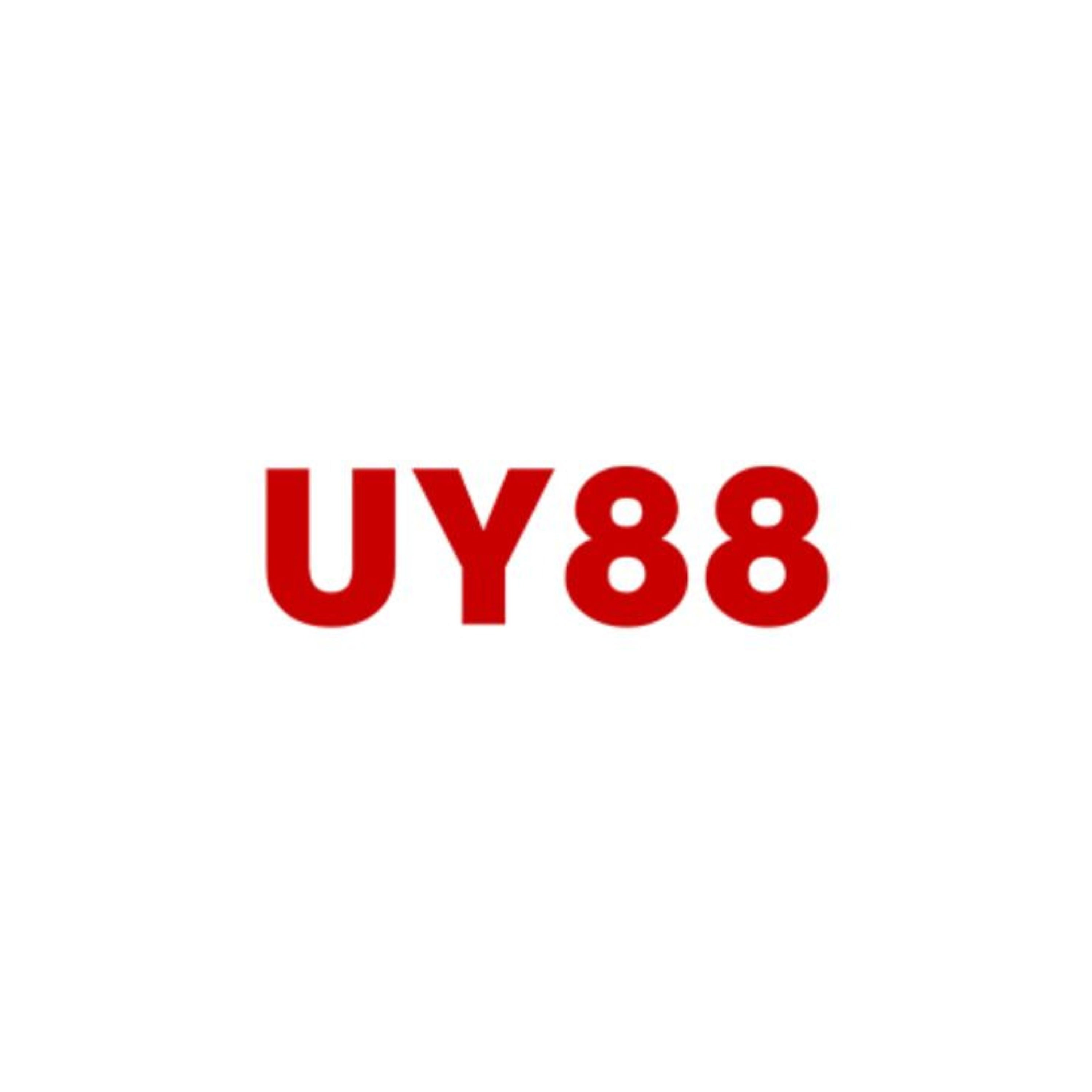 UY88info Thuong Hieu Casino Truc Tuyen So 1 Chau A