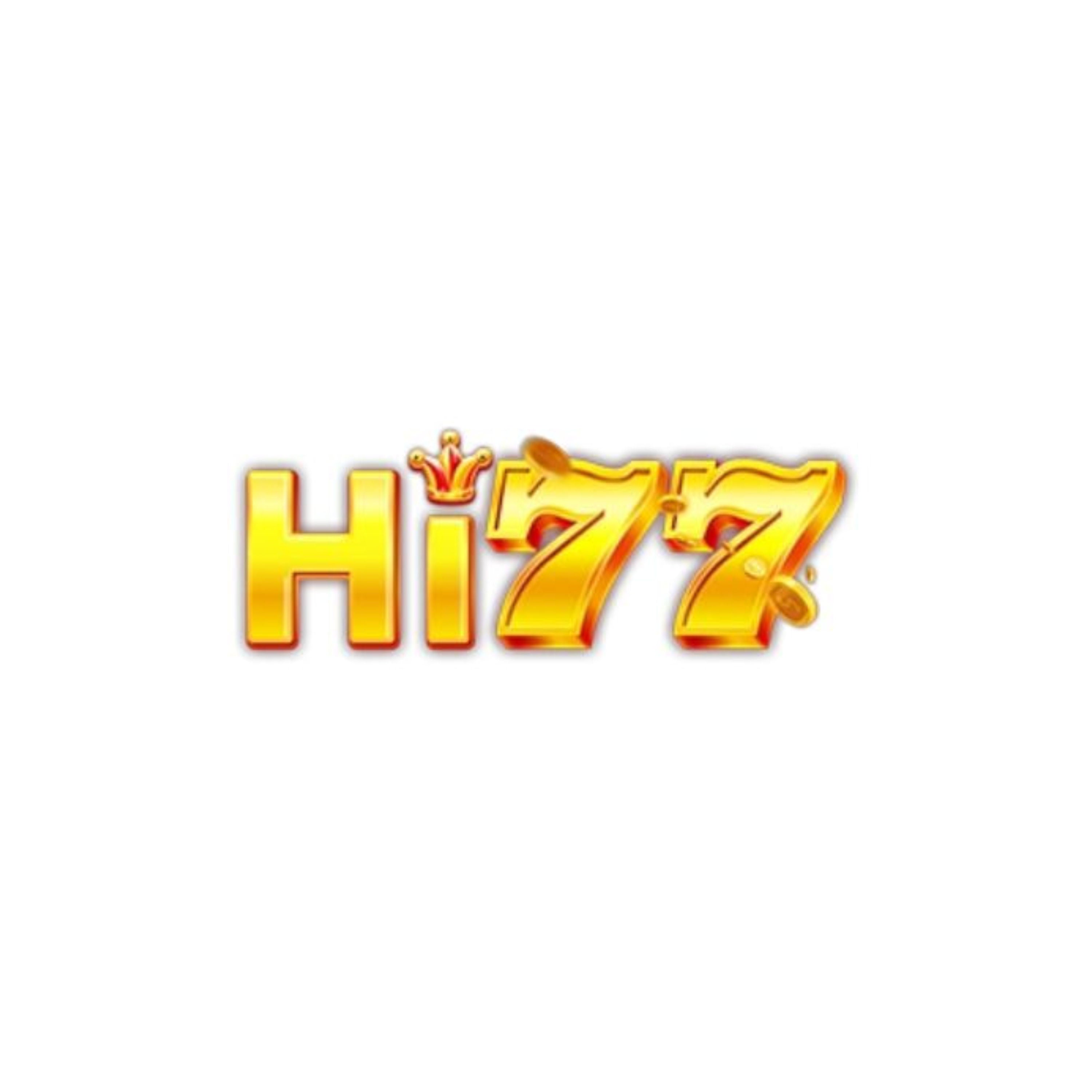 Hihi77com এশিয়ার শীর্ষস্থানীয় অনলাইন বেটিং প্ল্যাটফর্ম
