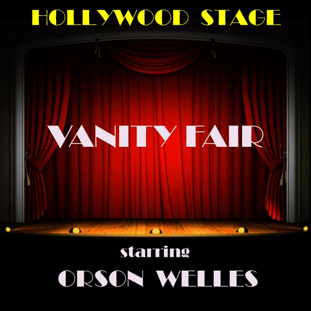 Vanity Fair
