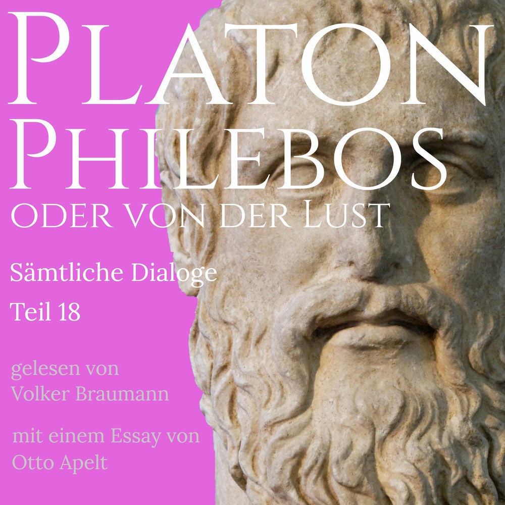 Philebos