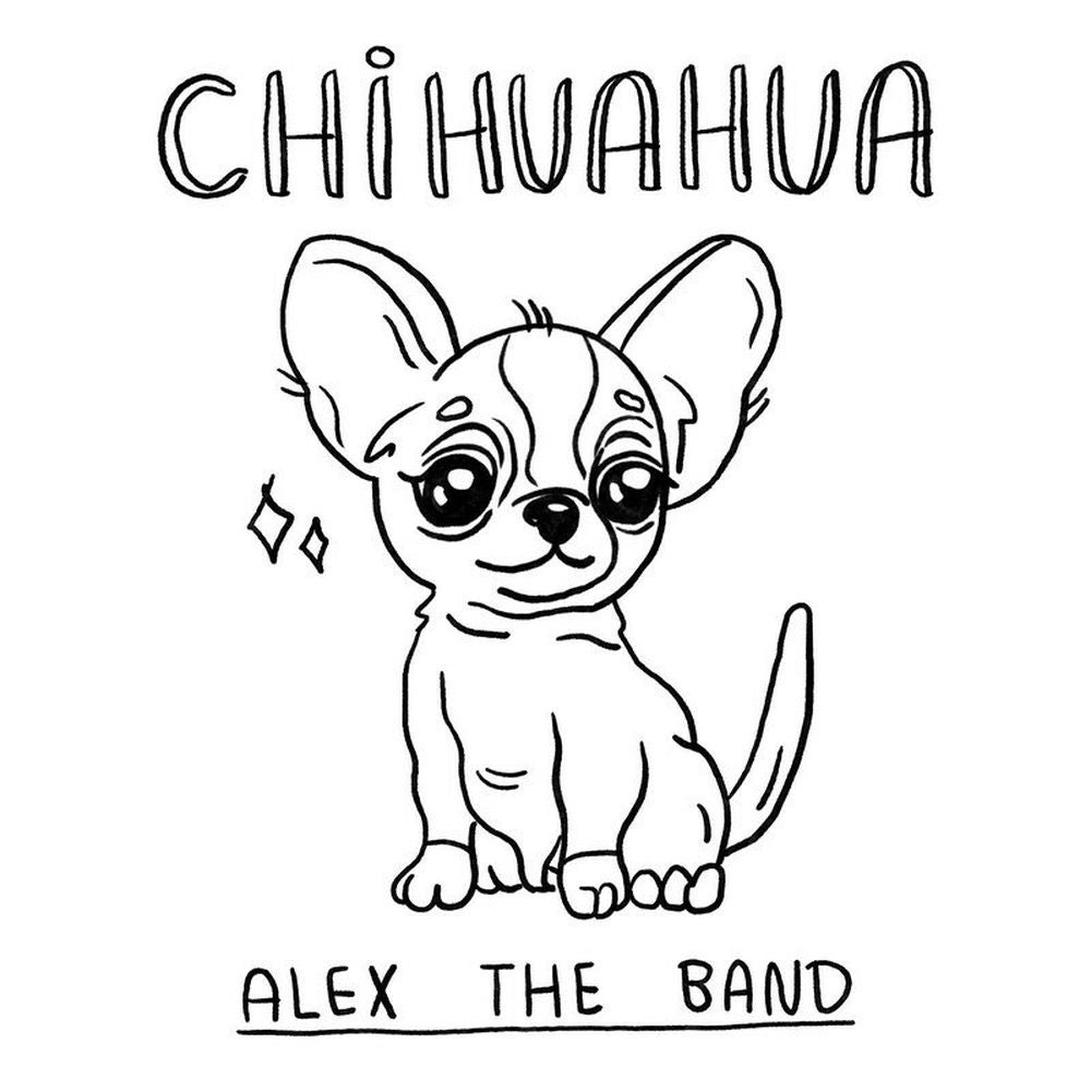Chihuahua