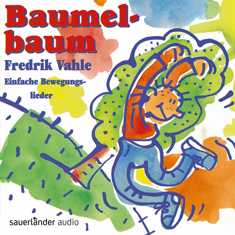 Baumelbaum