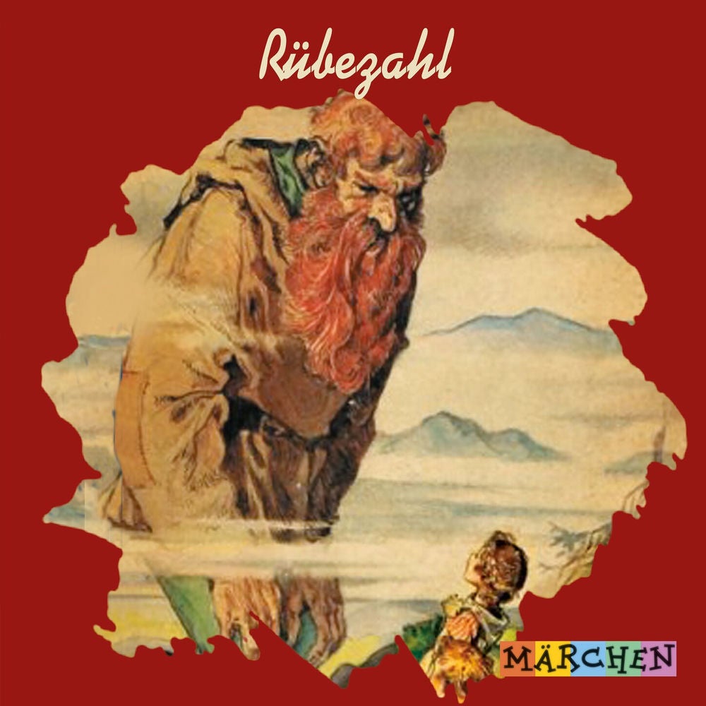 Rübezahl