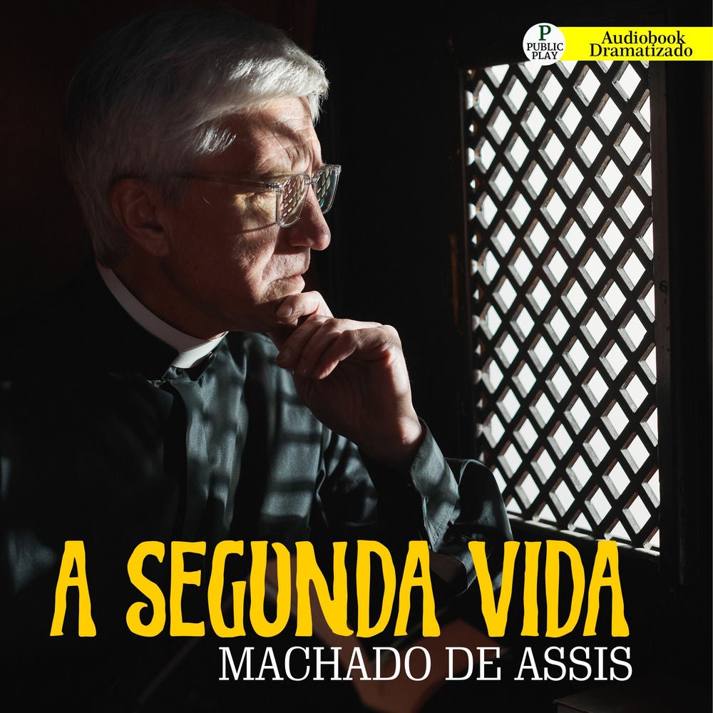 A Segunda Vida