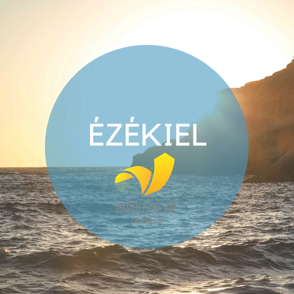 Ézékiel