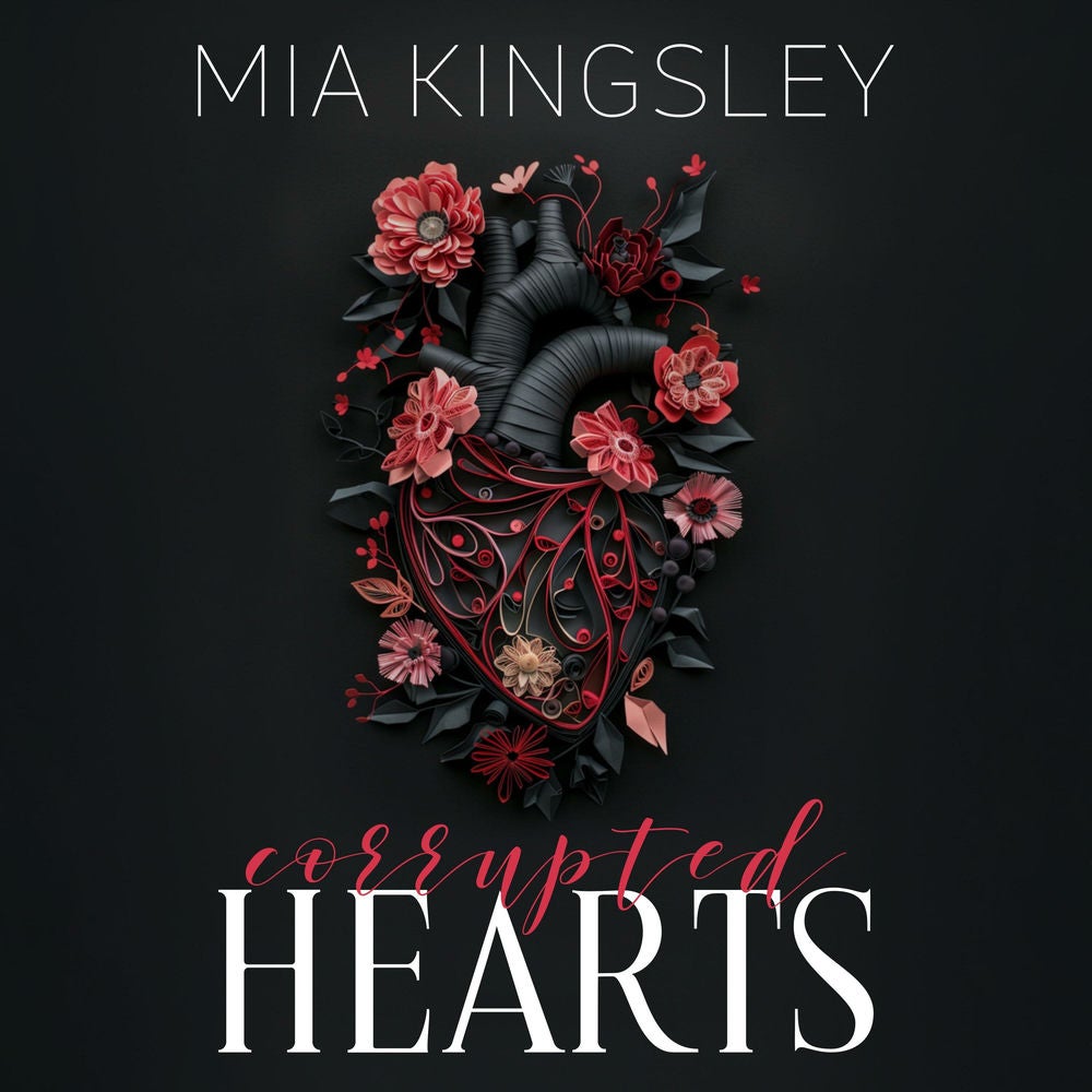 Corrupted Hearts