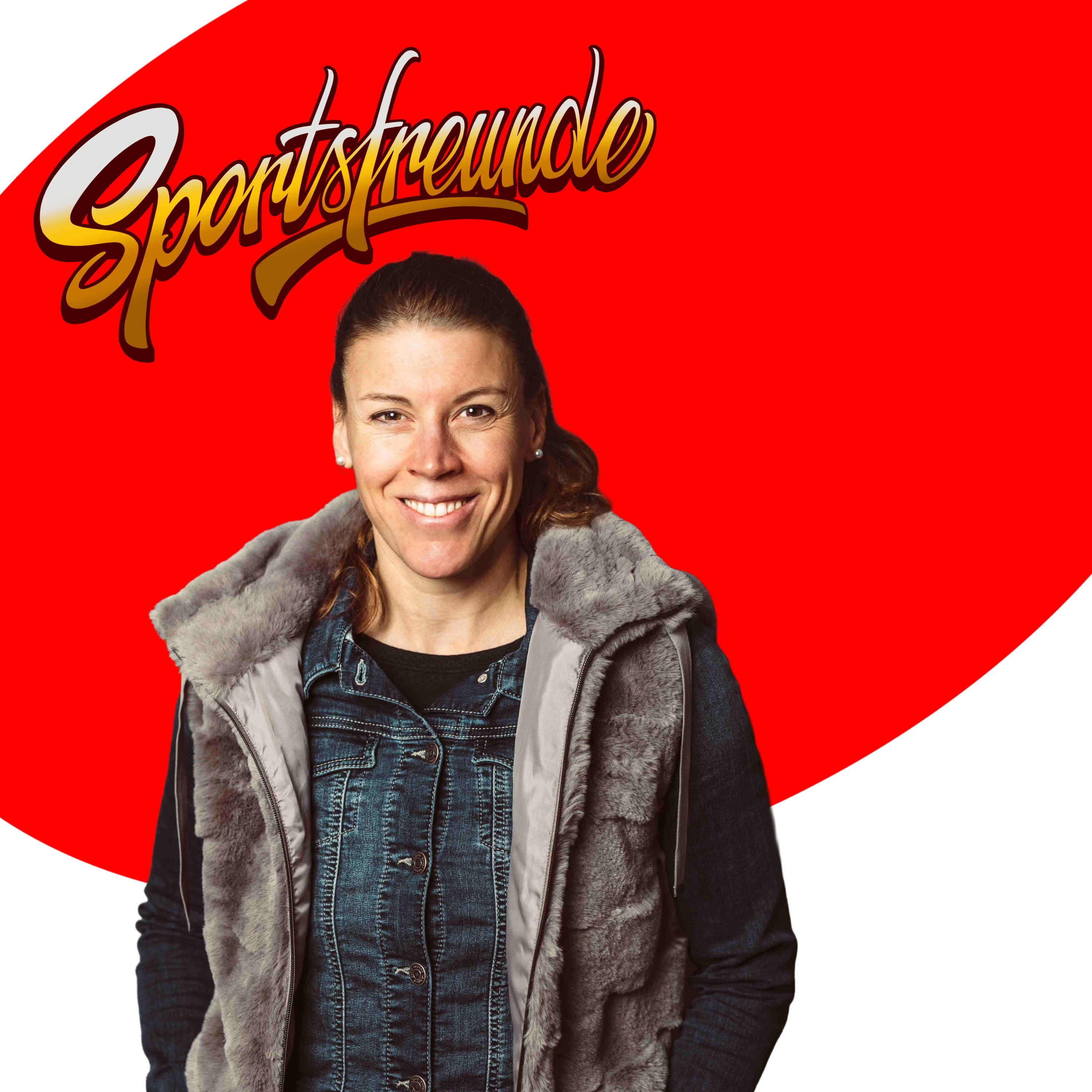 Monika Sattler, Radrekordhalterin