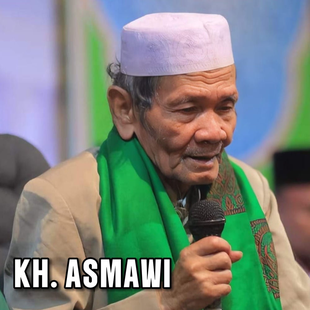 WA SYARAITUT TAYAMMUMI KHAMSATU ASY'YA A