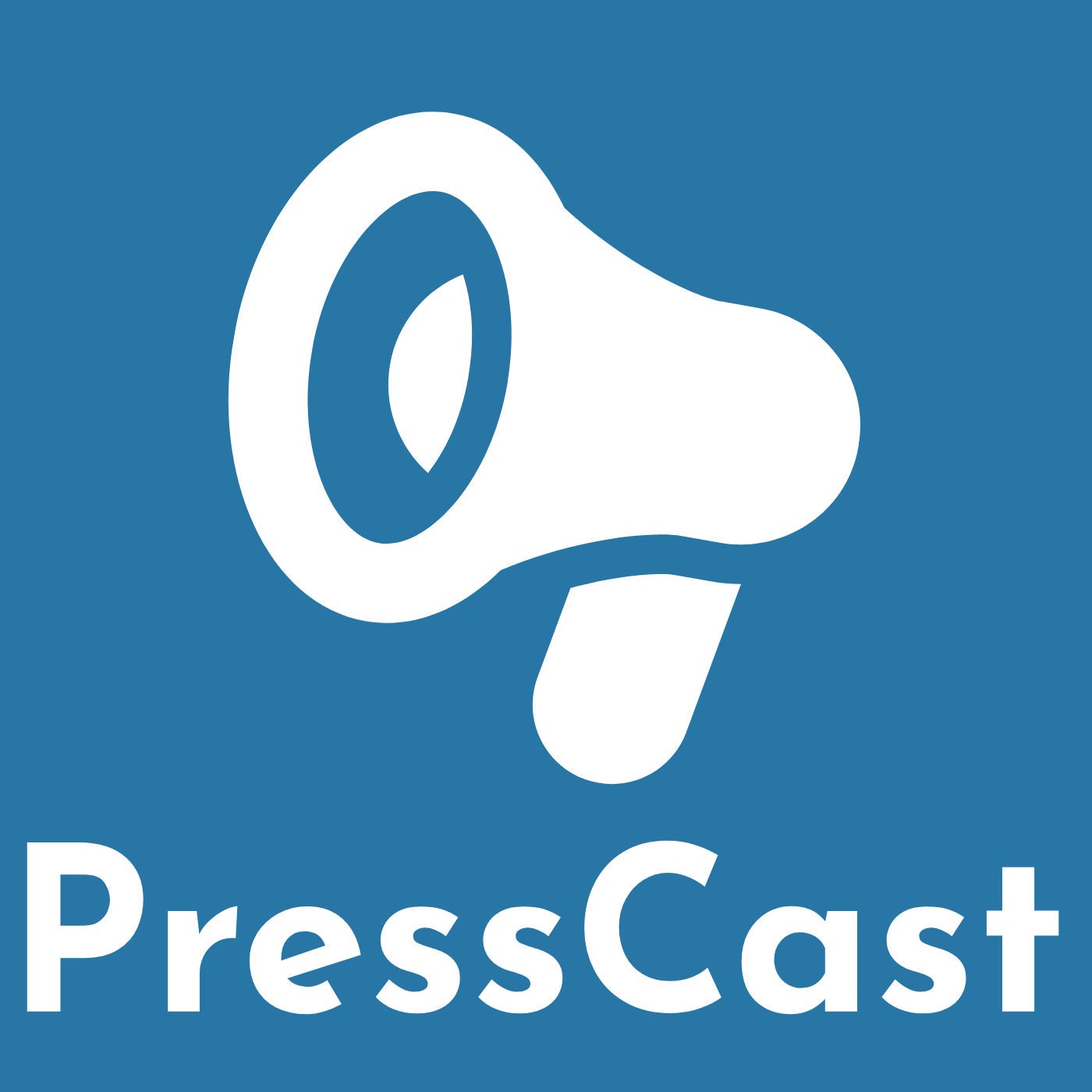 PressCast