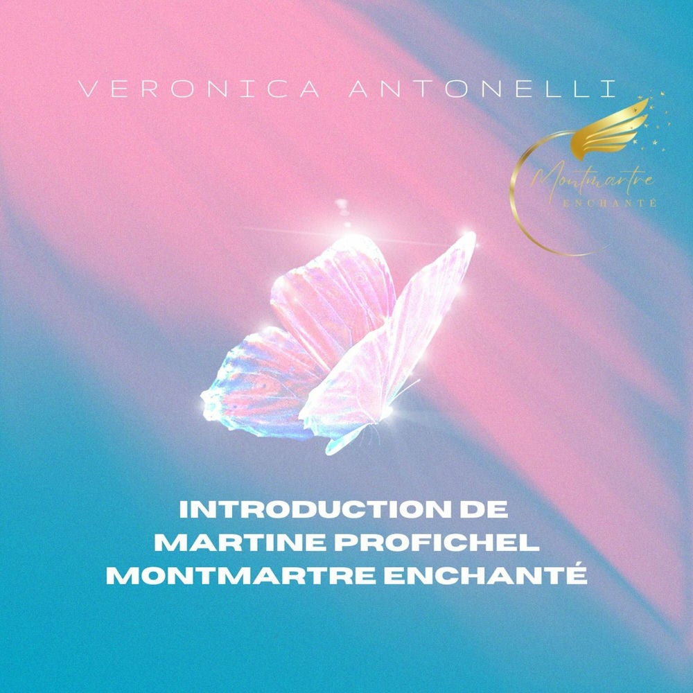 Une diva à la voix cristalline de Martine Profichel
