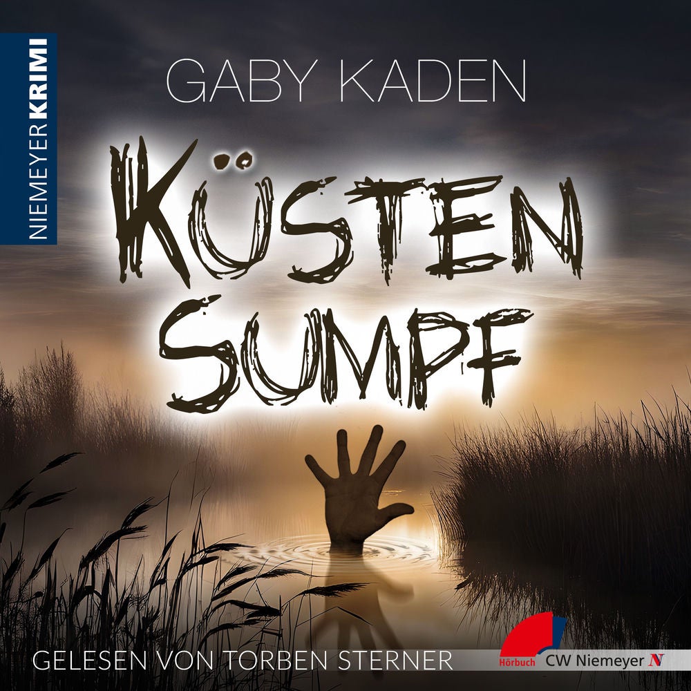KüstenSumpf