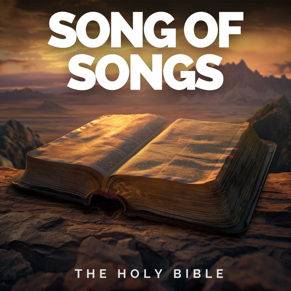Song of Songs