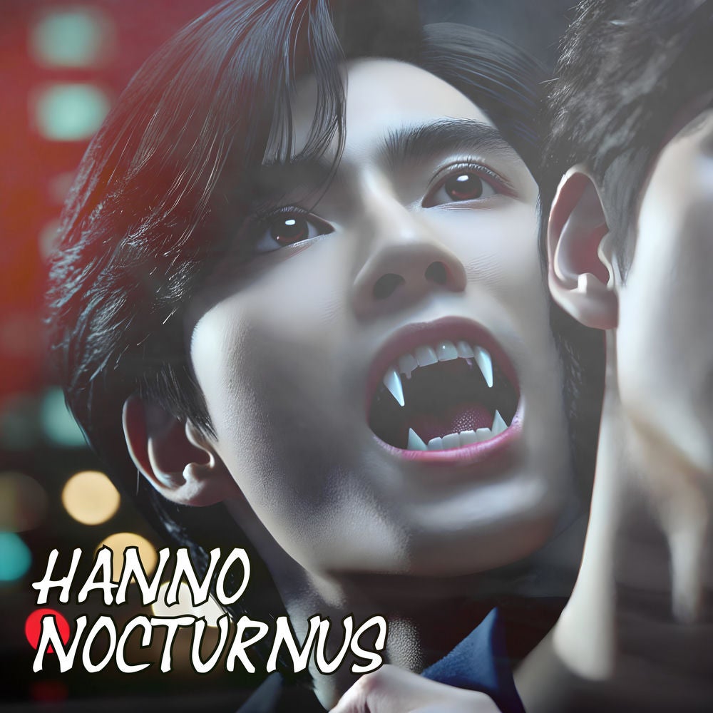 Hanno Nocturnus