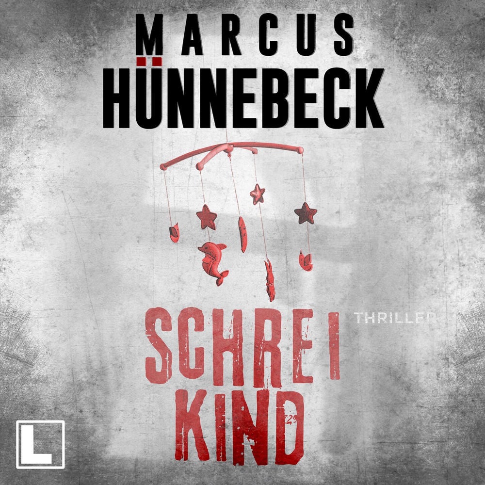 Schreikind - Drosten und Sommer, Band 18