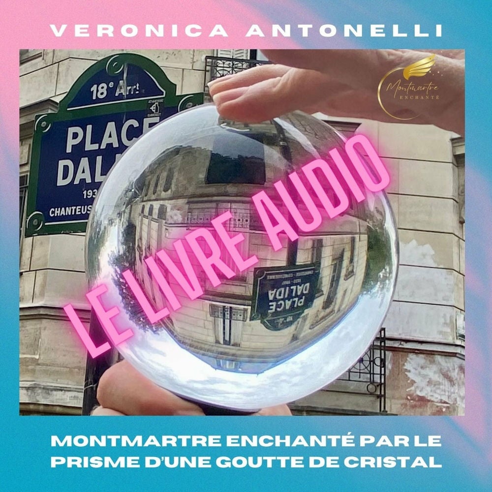 Audio livre