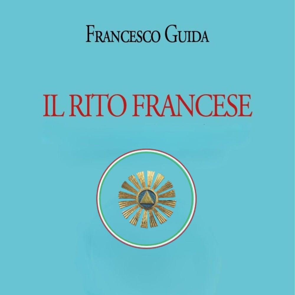 Il Rito Francese