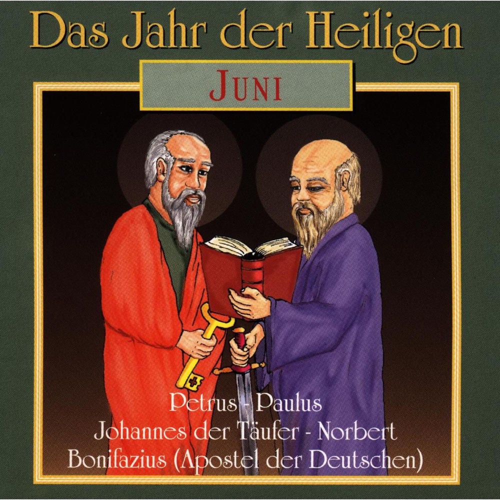 Juni