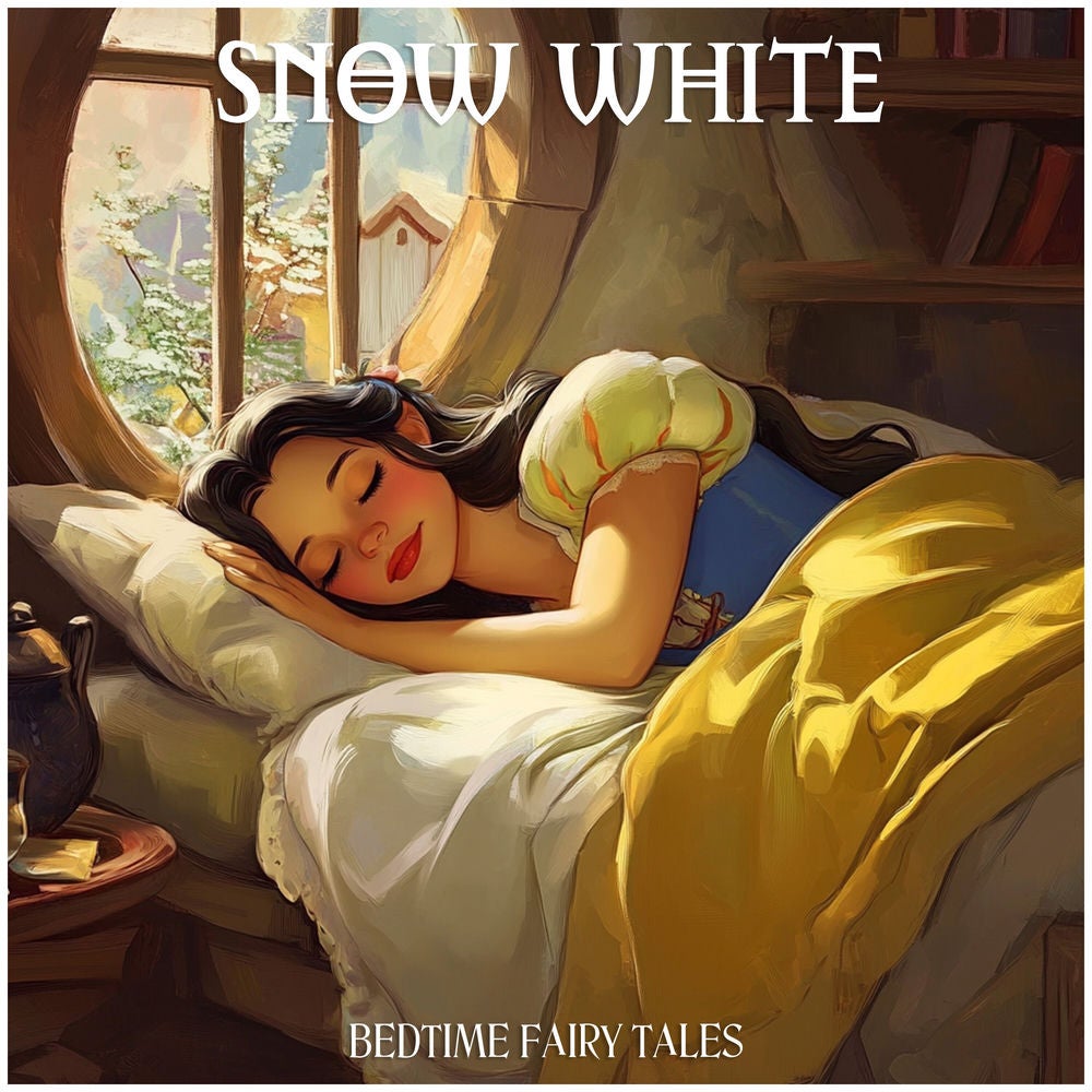 Snow White