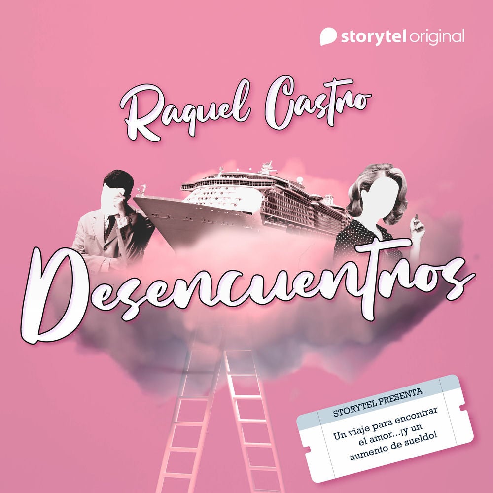Desencuentros