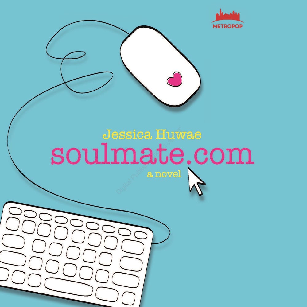 Soulmate.com