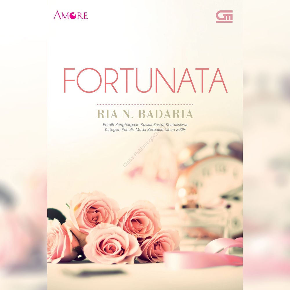 Fortunata