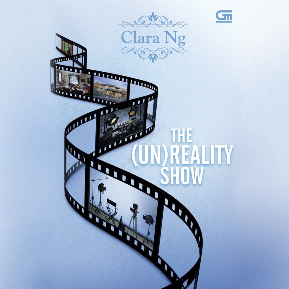 (Un)Reality Show, The