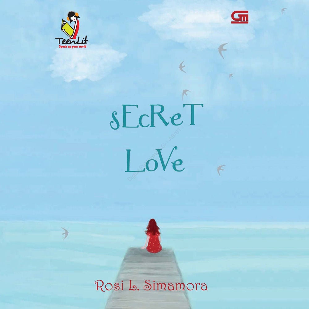 Secret Love