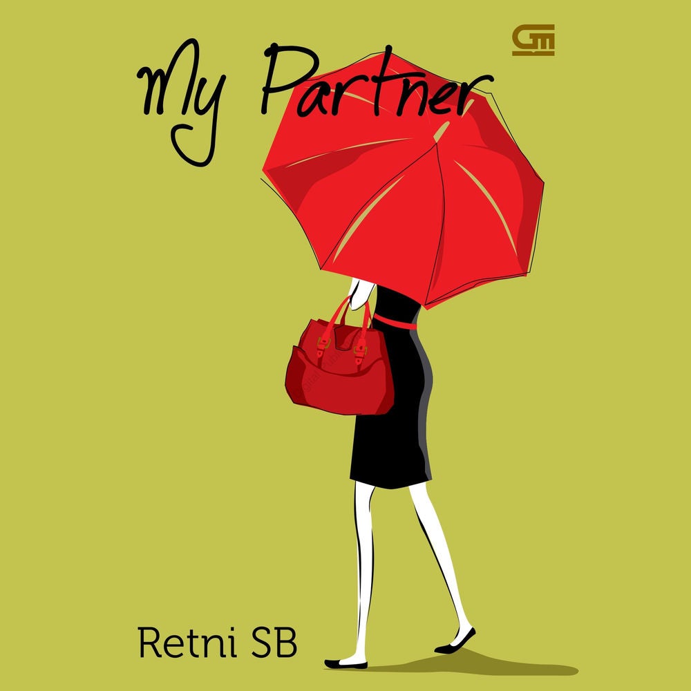 My Partner