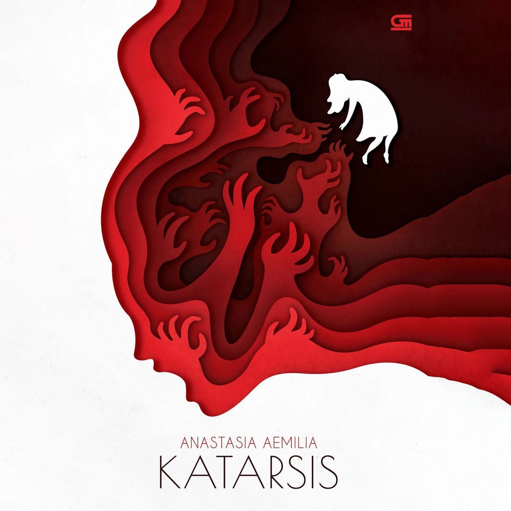 Katarsis