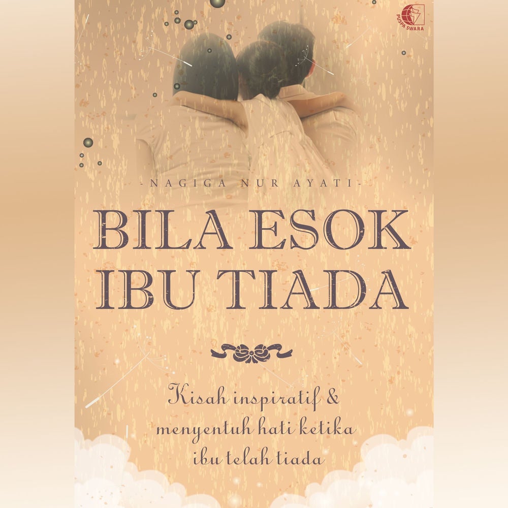 Bila Esok Ibu Tiada