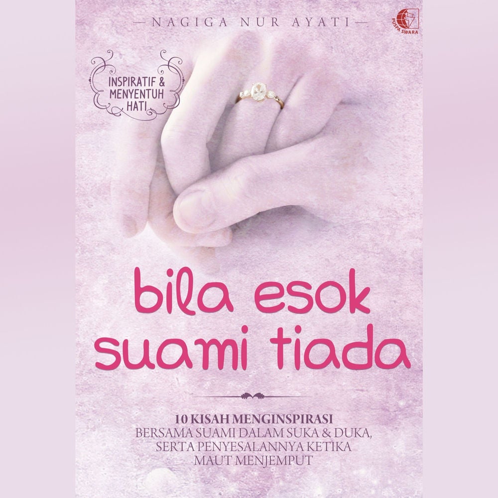 Bila Esok Suami Tiada