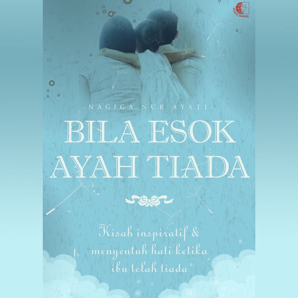 Bila Esok Ayah Tiada