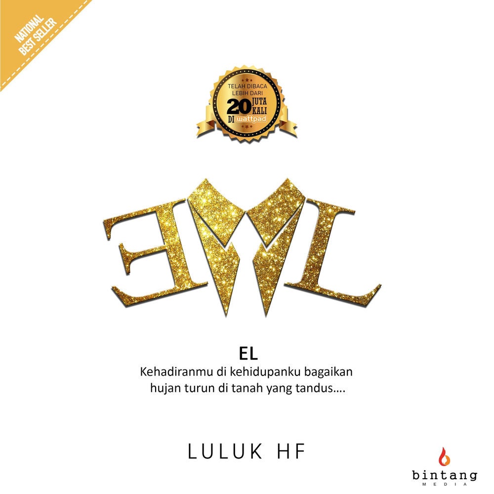 EL