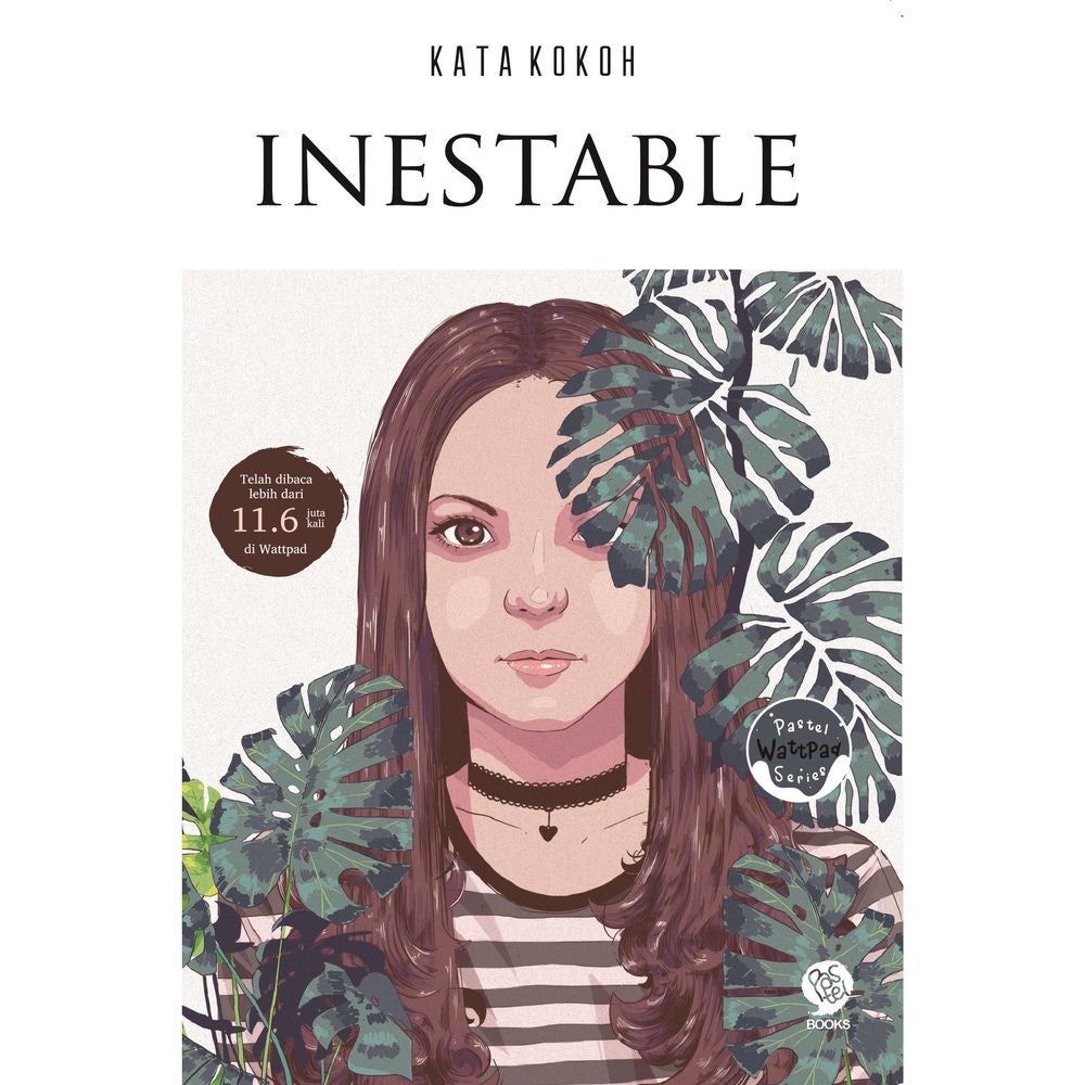 Inestable