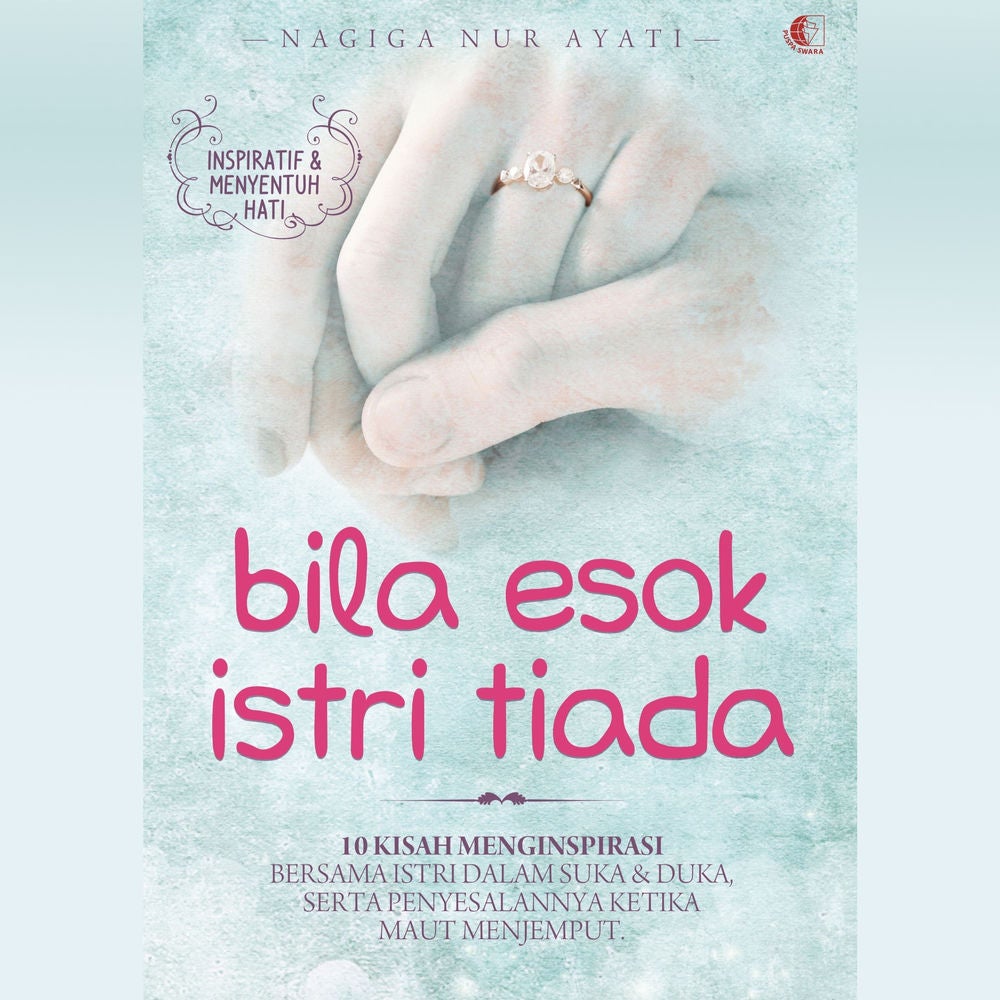 Bila Esok Istri Tiada