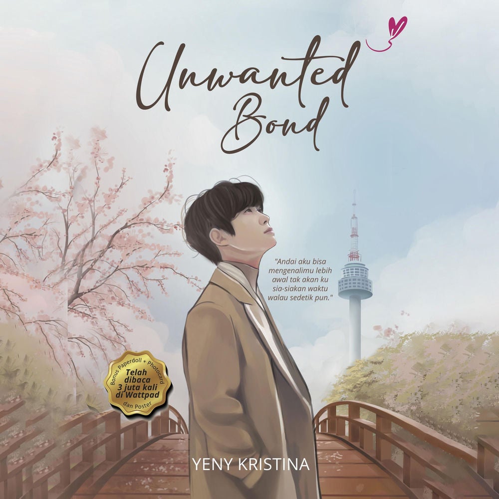 Unwanted Bond