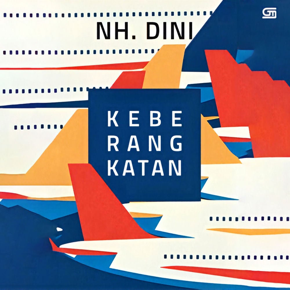Keberangkatan