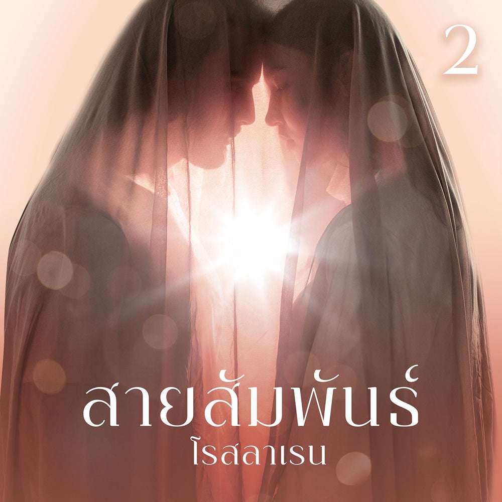 สายสัมพันธ์ 2