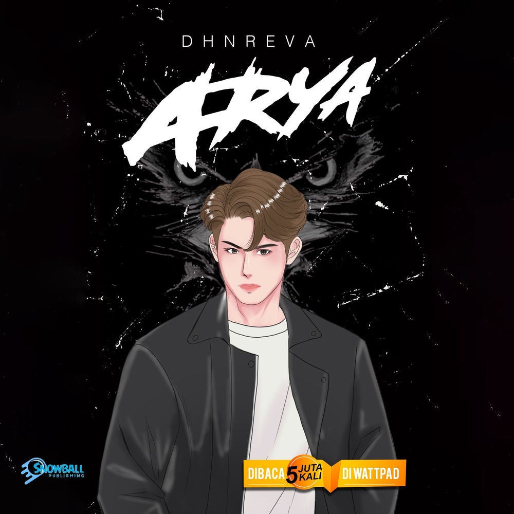 Arya