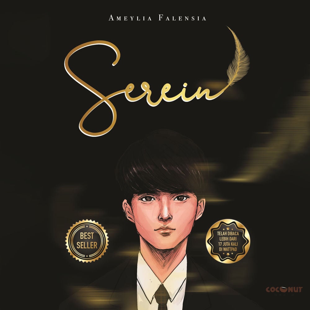 Serein